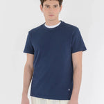 T-shirt uomo Manuel Ritz