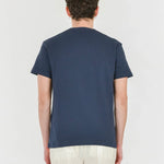 T-shirt uomo Manuel Ritz
