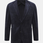 GIACCA uomo 04651/ A TRIP IN A BAG