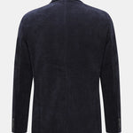 GIACCA uomo 04651/ A TRIP IN A BAG