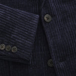 GIACCA uomo 04651/ A TRIP IN A BAG