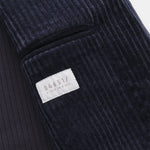 GIACCA uomo 04651/ A TRIP IN A BAG