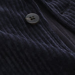 GIACCA uomo 04651/ A TRIP IN A BAG