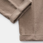 BOLD CORD CARGO pantalone uomo 04651/ A TRIP IN A BAG