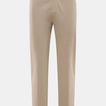 FLEX PANTS pantalone uomo 04651/ A TRIP IN A BAG