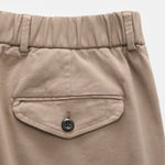 FLEX PANTS pantalone uomo 04651/ A TRIP IN A BAG