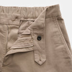 FLEX PANTS pantalone uomo 04651/ A TRIP IN A BAG