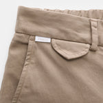 FLEX PANTS pantalone uomo 04651/ A TRIP IN A BAG