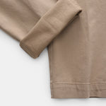 FLEX PANTS pantalone uomo 04651/ A TRIP IN A BAG