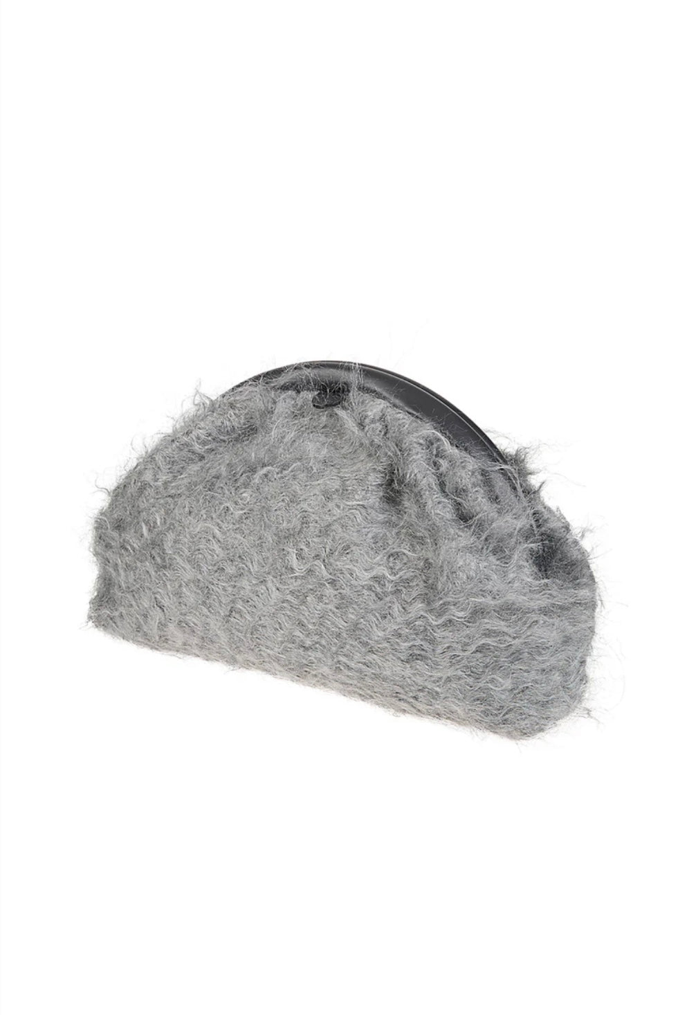 Borsa mohair donna Eleventy