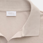 TERRY JOHNNY polo uomo  04651/ A TRIP IN A BAG
