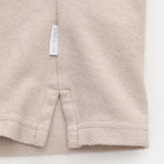 TERRY JOHNNY polo uomo  04651/ A TRIP IN A BAG