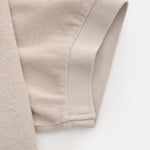 TERRY JOHNNY polo uomo  04651/ A TRIP IN A BAG