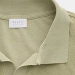 TERRY JOHNNY polo uomo  04651/ A TRIP IN A BAG