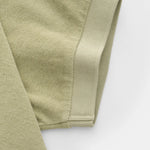 TERRY JOHNNY polo uomo  04651/ A TRIP IN A BAG