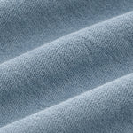 TERRY JOHNNY polo uomo  04651/ A TRIP IN A BAG