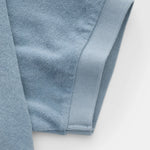 TERRY JOHNNY polo uomo  04651/ A TRIP IN A BAG