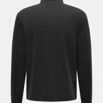 LONGSLEEVE POLO uomo 04651/ A TRIP IN A BAG