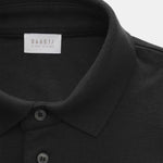 LONGSLEEVE POLO uomo 04651/ A TRIP IN A BAG