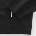 LONGSLEEVE POLO uomo 04651/ A TRIP IN A BAG