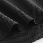 LONGSLEEVE POLO uomo 04651/ A TRIP IN A BAG