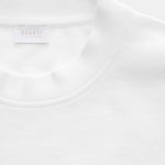 T-shirt uomo manica corta 04651/ A TRIP IN A BAG