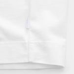 T-shirt uomo manica corta 04651/ A TRIP IN A BAG