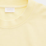 T-shirt uomo manica corta 04651/ A TRIP IN A BAG