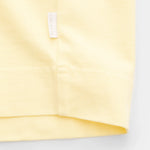 T-shirt uomo manica corta 04651/ A TRIP IN A BAG
