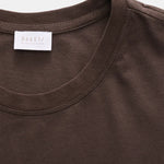 JERSEY TEE T-shirt uomo 04651/ A TRIP IN A BAG