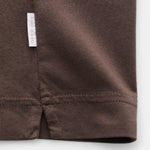 JERSEY TEE T-shirt uomo 04651/ A TRIP IN A BAG