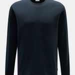 JERSEY TEE maglia uomo 04651/ A TRIP IN A BAG