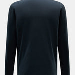 JERSEY TEE maglia uomo 04651/ A TRIP IN A BAG