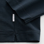 JERSEY TEE maglia uomo 04651/ A TRIP IN A BAG