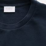 Longsleeve IF TEE uomo 04651/ A TRIP IN A BAG