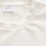 Longsleeve IF TEE uomo 04651/ A TRIP IN A BAG