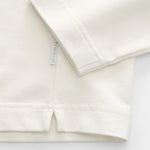 Longsleeve IF TEE uomo 04651/ A TRIP IN A BAG
