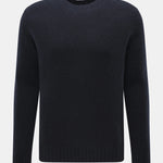 MOLLY CREW pullover uomo 04651/ A TRIP IN A BAG