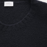 MOLLY CREW pullover uomo 04651/ A TRIP IN A BAG