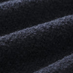 MOLLY CREW pullover uomo 04651/ A TRIP IN A BAG