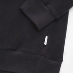 HOODIE felpa uomo 04651/ A TRIP IN A BAG