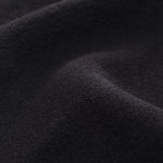 HOODIE felpa uomo 04651/ A TRIP IN A BAG