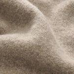 CLOUDY WOOL TROYER maglia uomo 04651/ A TRIP IN A BAG