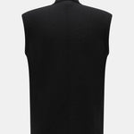GILET uomo 04651/ A TRIP IN A BAG