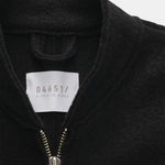 GILET uomo 04651/ A TRIP IN A BAG