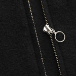GILET uomo 04651/ A TRIP IN A BAG