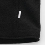 GILET uomo 04651/ A TRIP IN A BAG