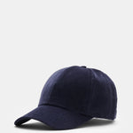 CORD CAP cappello uomo 04651/ A TRIP IN A BAG