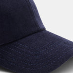 CORD CAP cappello uomo 04651/ A TRIP IN A BAG