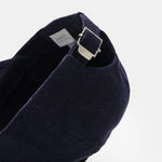 CORD CAP cappello uomo 04651/ A TRIP IN A BAG